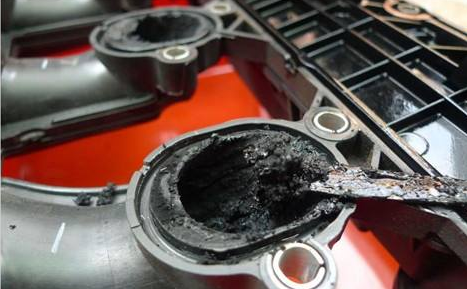 注意，這幾個(gè)行為會(huì)導(dǎo)致車(chē)輛報(bào)廢提前！